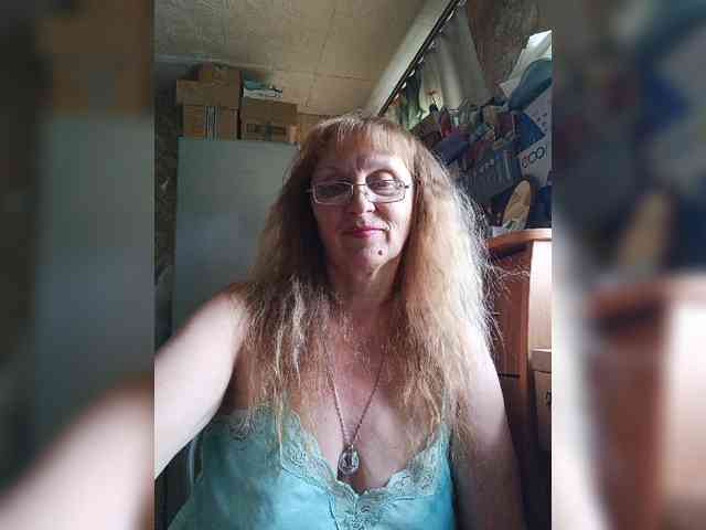Sonya48 webcam