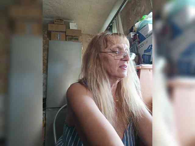 Sonya48 webcam
