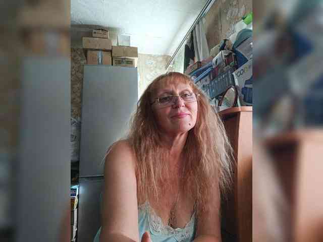 Sonya48 webcam