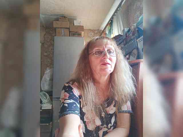 Sonya48 webcam
