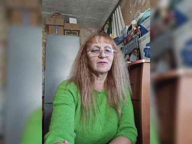 Sonya48 webcam