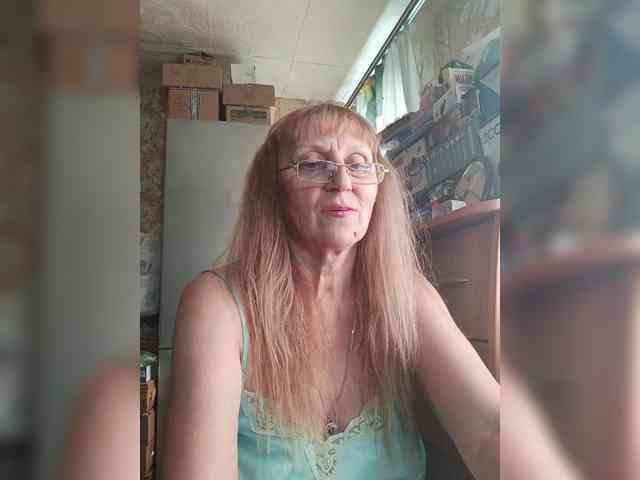 Sonya48 webcam