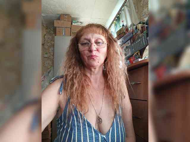 Sonya48 webcam