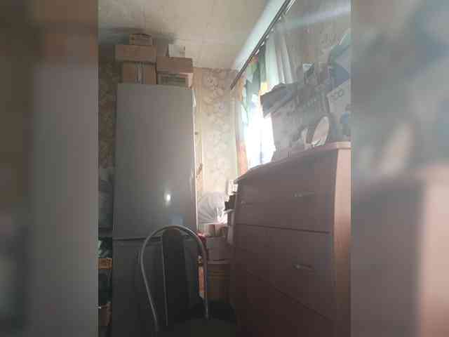 Sonya48 webcam