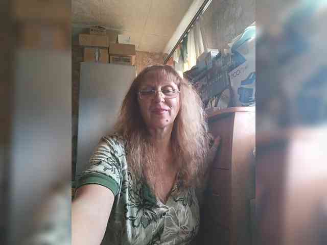 Sonya48 webcam