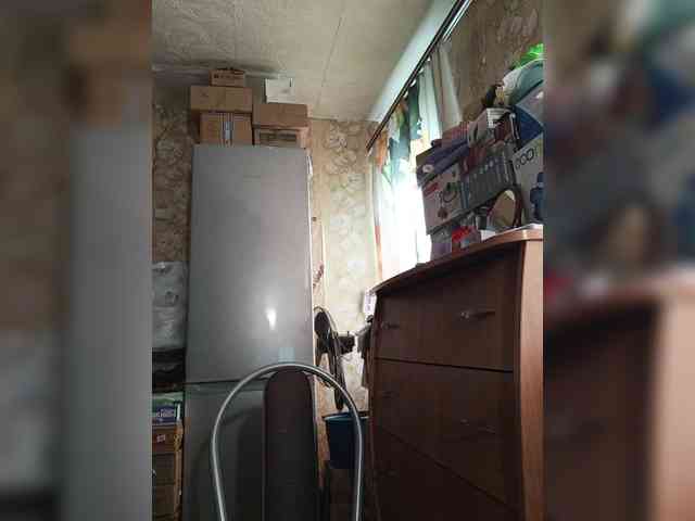 Sonya48 webcam
