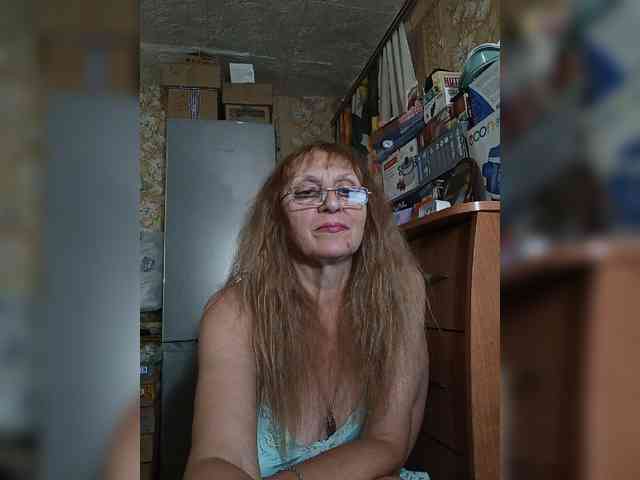 Sonya48 webcam