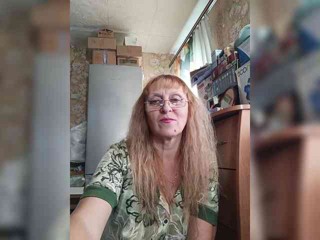 Sonya48 webcam