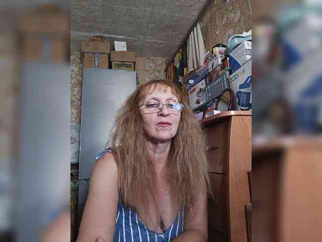 Sonya48 webcam