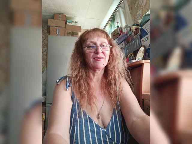 Sonya48 webcam