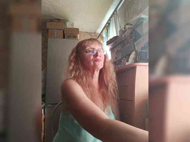 Sonya48 webcam