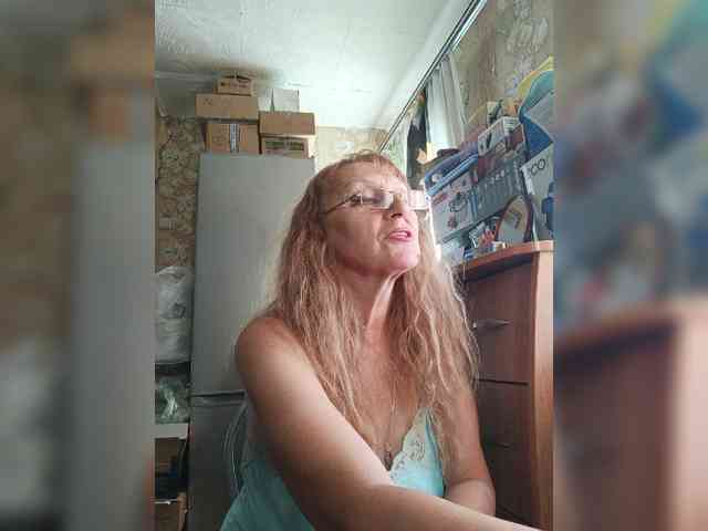 Sonya48 webcam