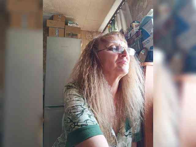 Sonya48 webcam