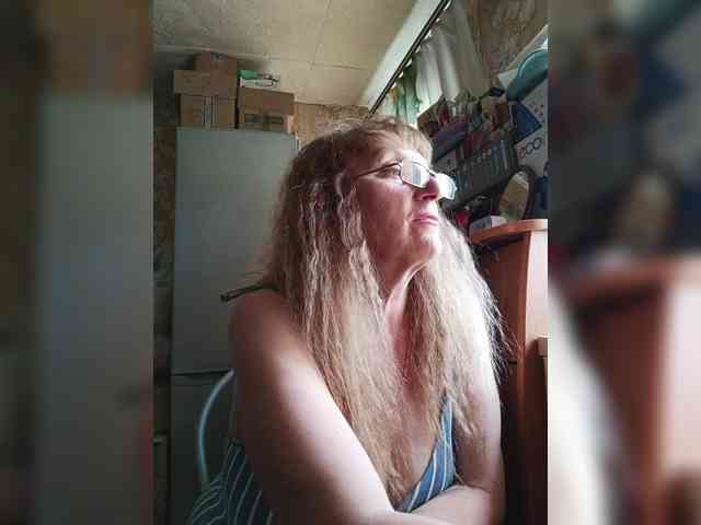 Sonya48 webcam