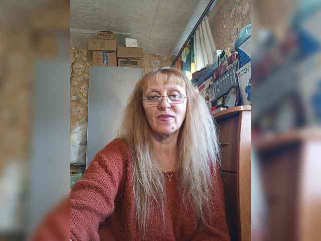 Sonya48 Sonya48