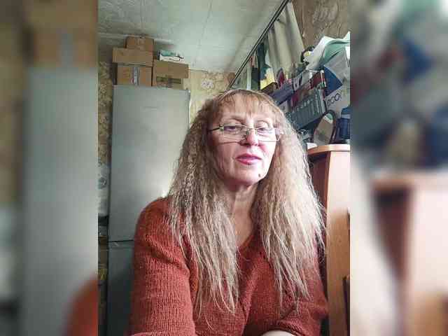 Sonya48 webcam