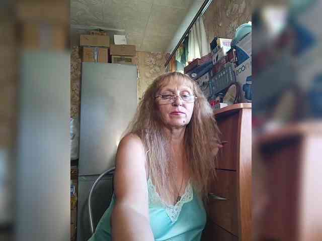 Sonya48 webcam