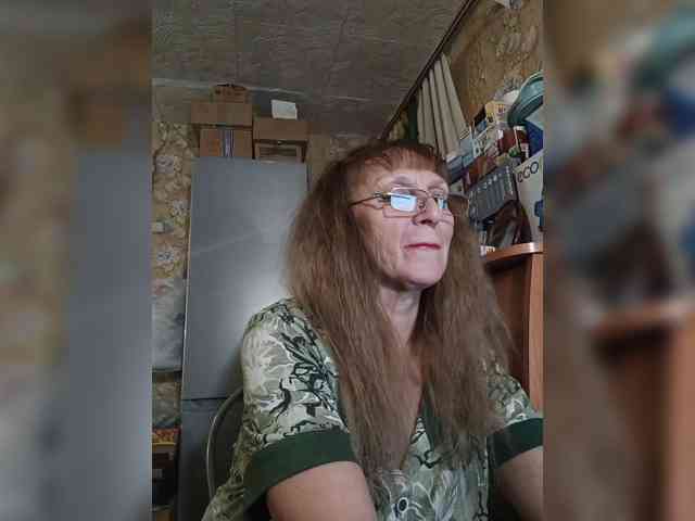 Sonya48 webcam