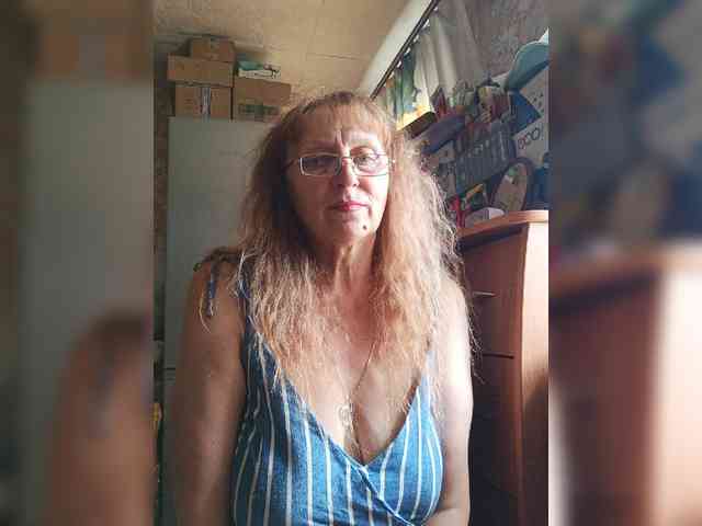 Model: Sonya48