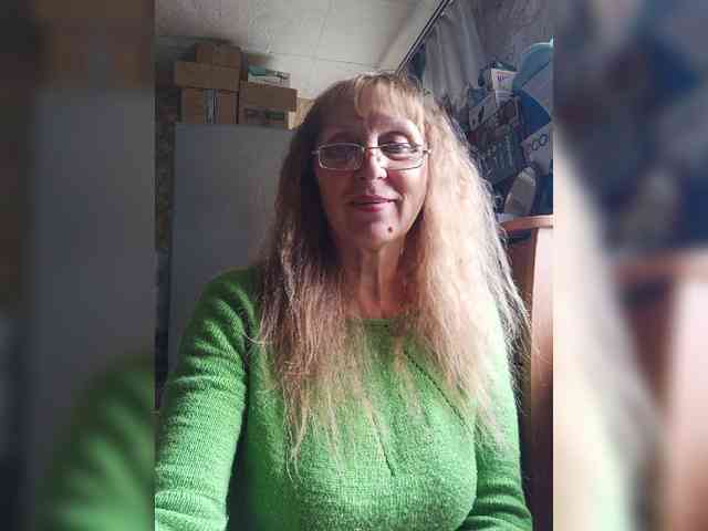Sonya48 Live Webcam on BongaCams