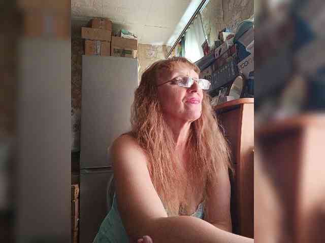 Sonya48 webcam