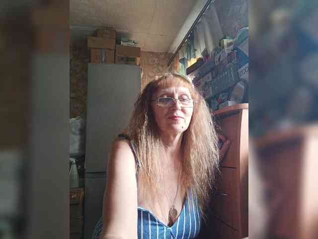 Sonya48 webcam