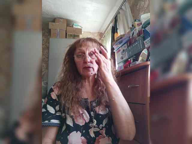 Sonya48 webcam