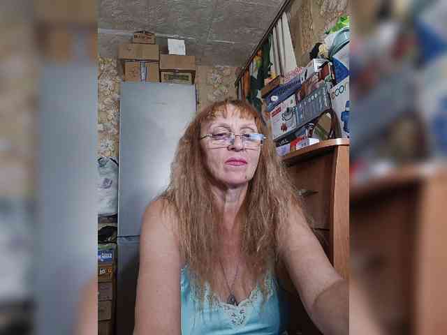 Sonya48 webcam