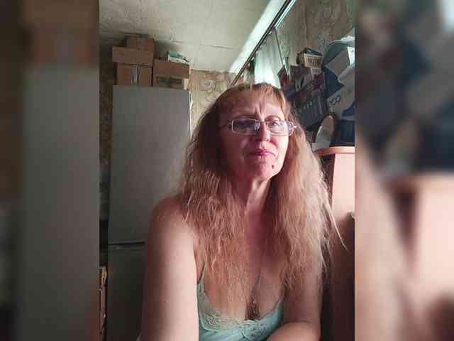Sonya48 webcam