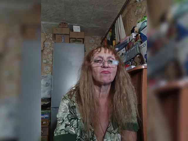 Sonya48 webcam