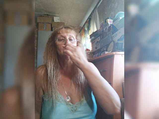 Sonya48 webcam
