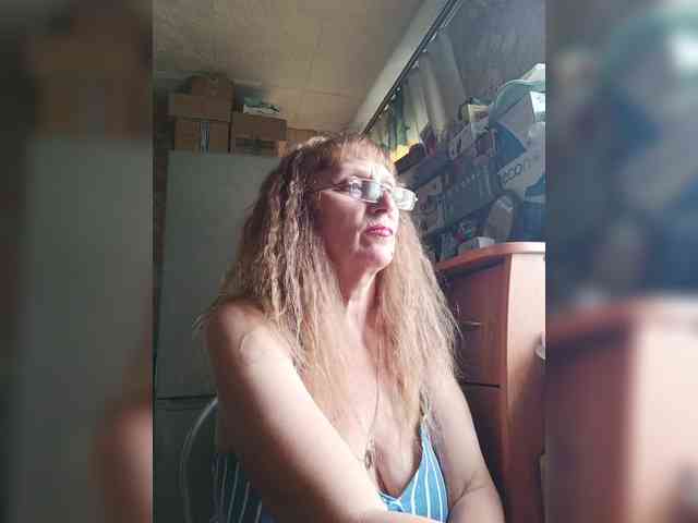 Sonya48 webcam