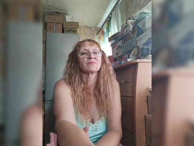 Sonya48 Sex Cam Show