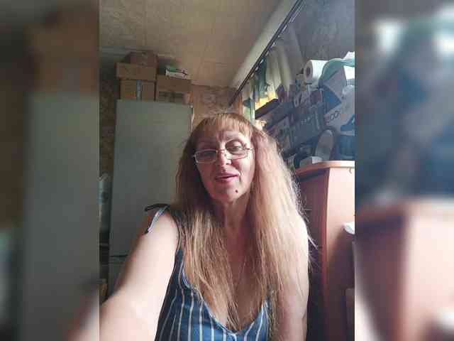 Sonya48 webcam