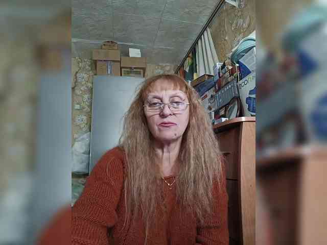 Sonya48 webcam