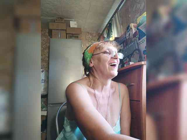 Sonya48 webcam