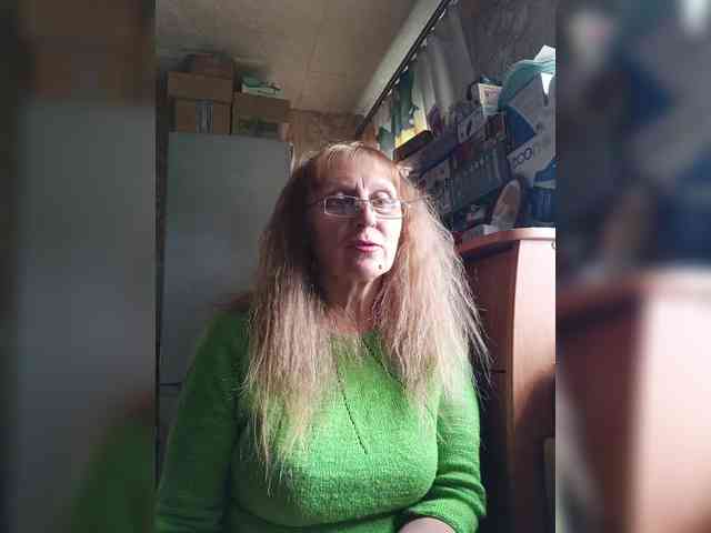 Sonya48 webcam