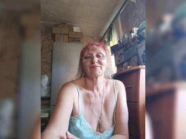 Sonya48 webcam