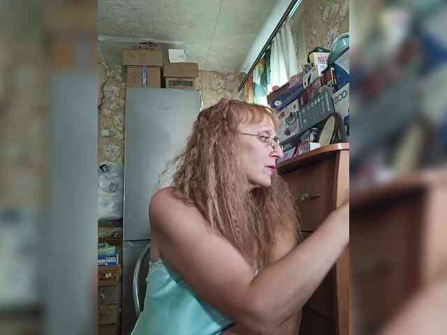 Sonya48 Sonya48
