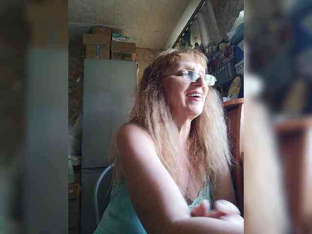 Sonya48 webcam