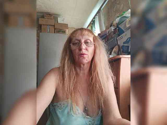 Sonya48 webcam