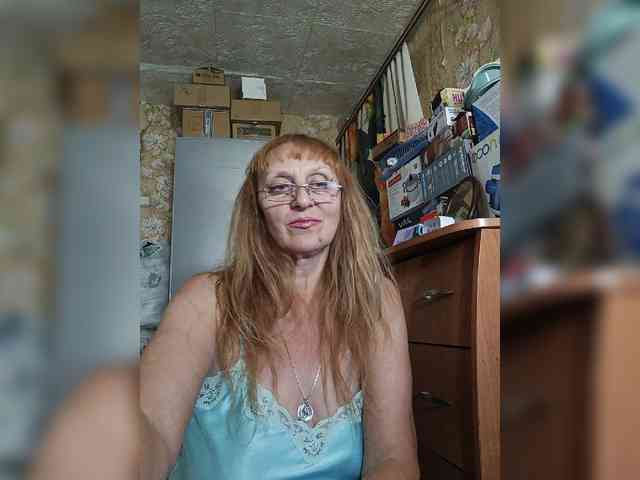 Sonya48 webcam