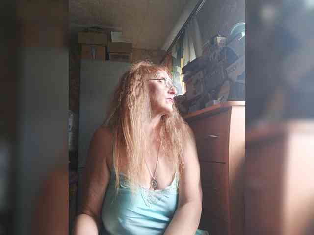 Sonya48 webcam