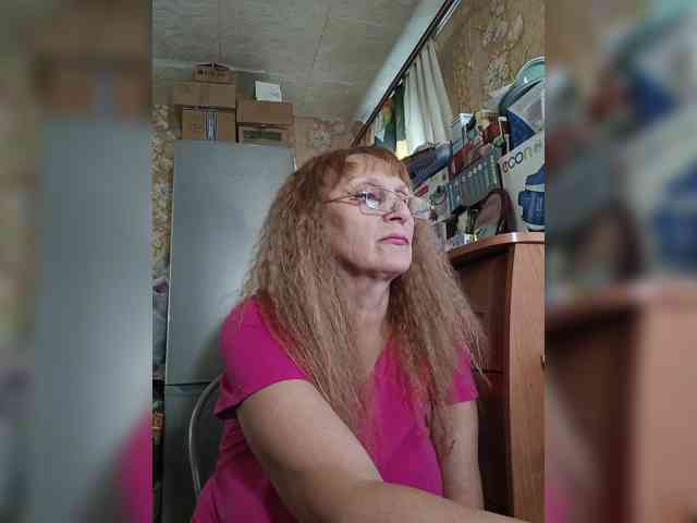 Sonya48 webcam