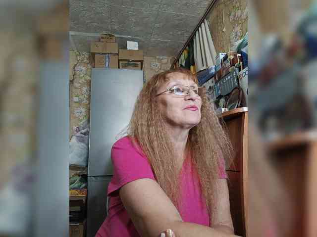 Sonya48 webcam