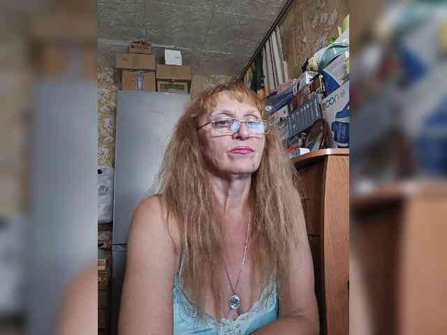 Sonya48 webcam