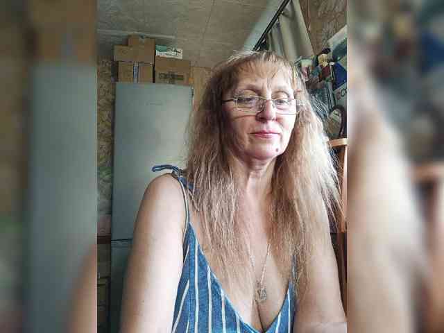 Sonya48 webcam