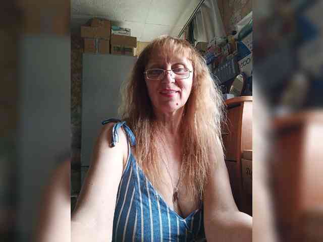 Sonya48 webcam