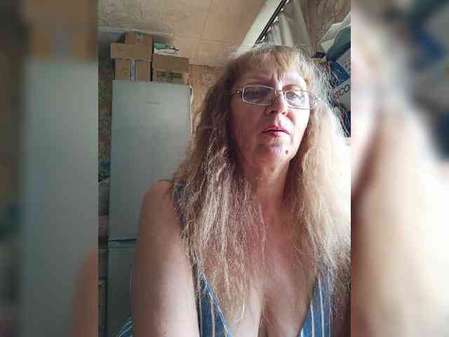 Sonya48 webcam