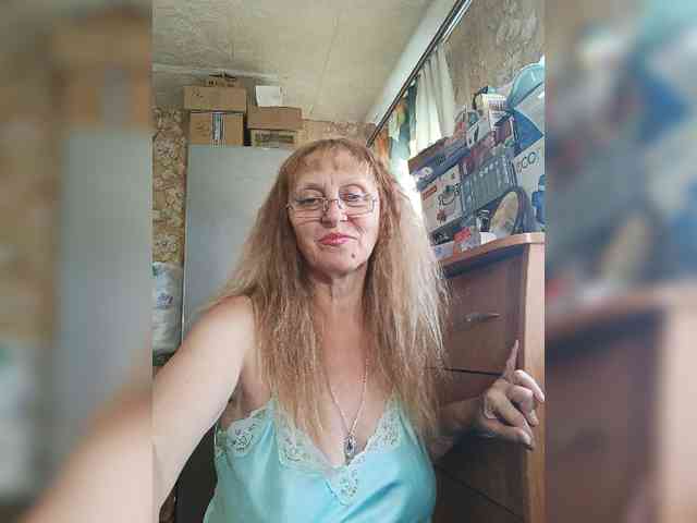 Sonya48 webcam